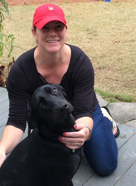 Shelter Animals Advocates NEWS Jan 2020