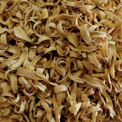 خرید و فروش و استعلام قیمت گیاه خشک بهارنارنج به صورت فله و عمده آشا مرجع کامل فرآورده گیاهان