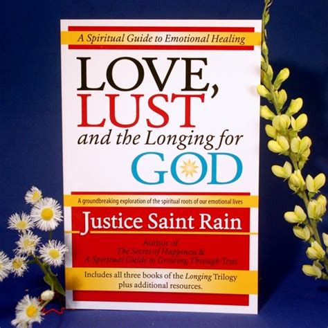 love lust and the longing for god kindle interfaith resources