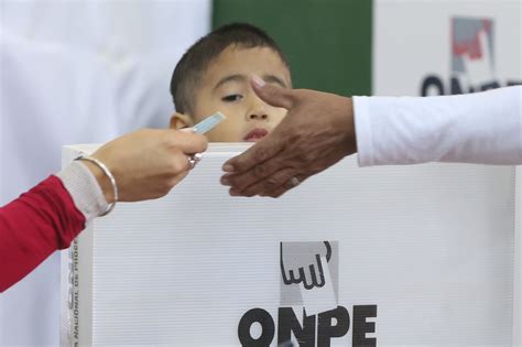 The incumbent president, marcelo rebelo de sousa, was reelected with 60.7% of the vote. Elecciones 2021: así definirán los partidos a sus ...