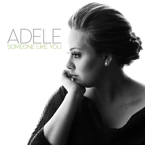 Someone Like You Song Adele Wiki Fandom Powered By Wikia