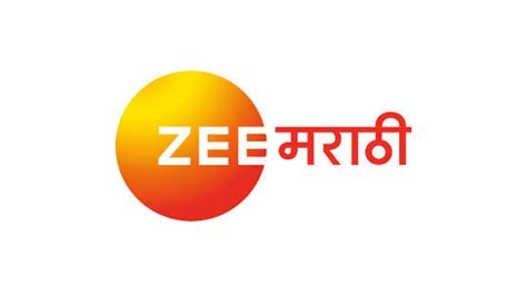 Zee Marathi वर होणार नवीन मालिका सुरू New Serials Alert Creator Marathi