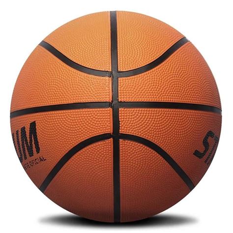 Imagens De Bola De Basquetebol