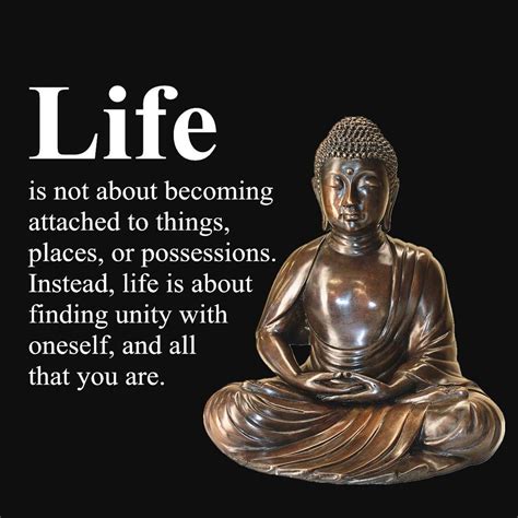 Positive Buddha Quotes Inspiration
