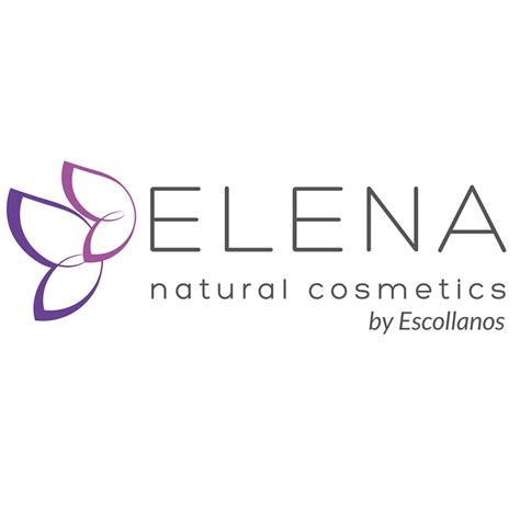 Elena Natural Cosmetics Quito