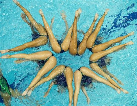Synchronized Swimming Porn Pictures Xxx Photos Sex Images 3981326