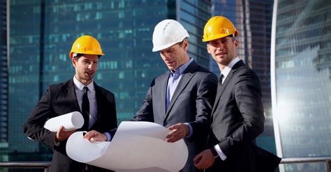 Why Outsourcing Mep Designs Benefits The Construction Industry