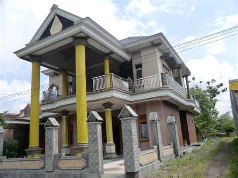 Model teras rumah jadul : 30 Model Lisplang Teras Rumah Terbaru 2017 - Desain Rumah