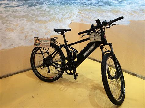 clearwater beach bicycle rentals