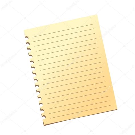 We did not find results for: Hoja de cuaderno. Diseño plano. — Archivo Imágenes ...