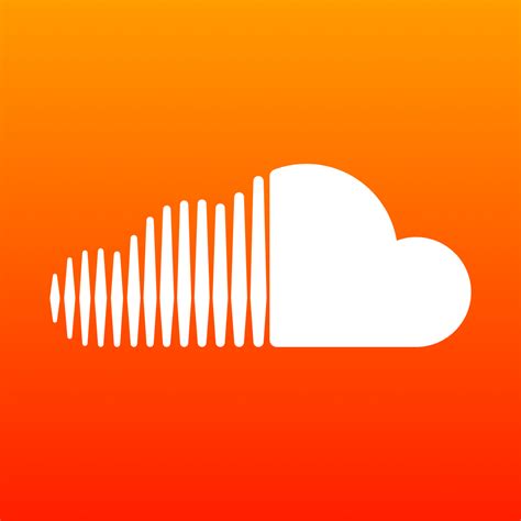 Soundcloud Wants You To Listen Up On Ipad As Well As On Iphone