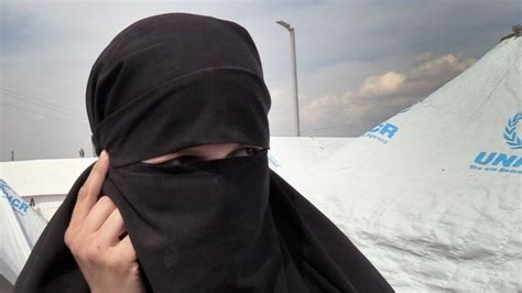 Australian Jihadi Bride Wants To Come Home Abc News