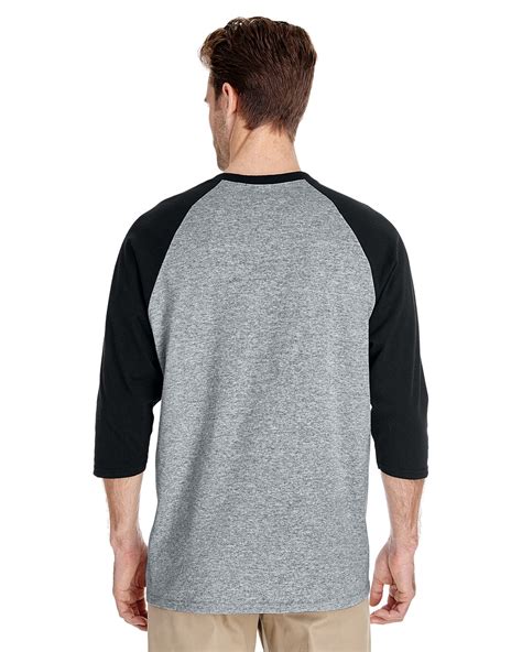 Gildan T Shirt Length