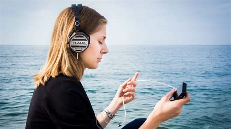 8 Podcasts To Listen To While Social Distancing Harpers Bazaar Arabia