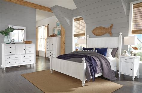 5 Quick Tips For Designing A Modern Beach Themed Bedroom Seaside Furniture