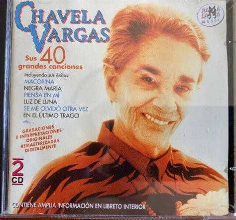 Lista 100 Foto Chavela Vargas Y Joaquin Sabina Lleno