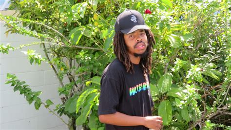 Earl Sweatshirt Announces Vinyl And Releases New Track Closed Captioned