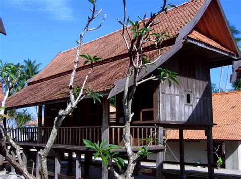 Terrapuri heritage village, pantai penarik. Terrapuri, Terrapuri Heritage Village, Kampung Mangkuk ...