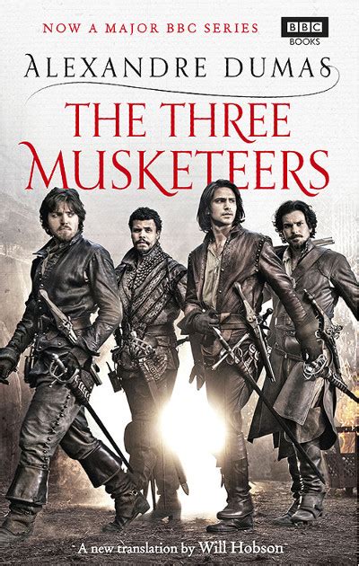 The Three Musketeers Bbc Musketeers Wiki Fandom