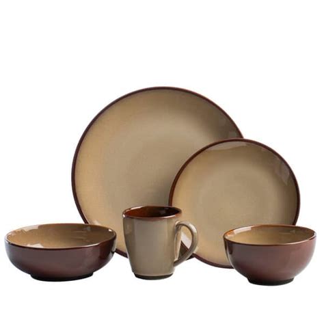 11 Types Of Dishware For Your Dining Table Home Stratosphere