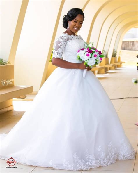 Nigerian Wedding Gowns Clearance Online Save 52 Jlcatjgobmx