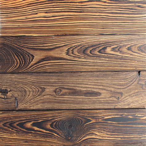 Cypress pine is a versatile, durable, termite resistant timber used for housing construction. reSAWN Charred - Shou Sugi Ban Cladding and Flooring ...