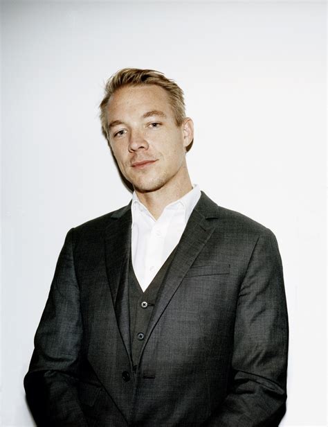 Diplo On Breakup With Mia I Was Really Jealous And Sad Rolling