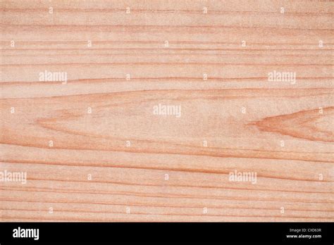 Cedar Board Texture Stock Photo Alamy