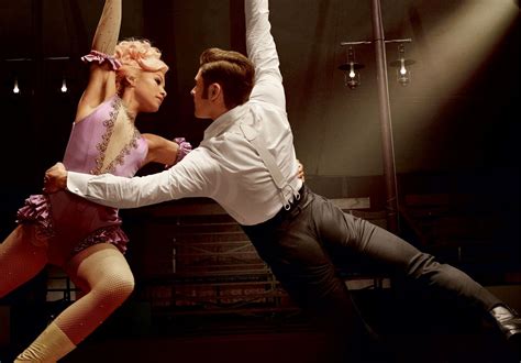 865 074 tykkäystä · 473 puhuu tästä. Can He Pass the Test? The Greatest Showman Insider's Cut ...