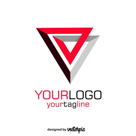 Triangle Button Png Free Logo Image My Xxx Hot Girl