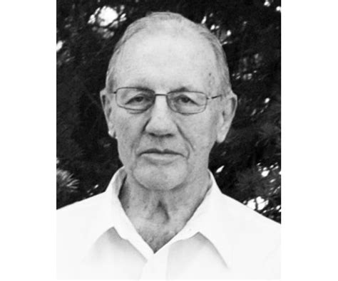 John White Obituary 1944 2019 Salt Lake City Ut Deseret News