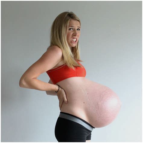 Huge Pregnant Belly Fuck Telegraph