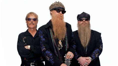 32 Zz Top Hd Wallpapers Backgrounds Wallpaper Abyss