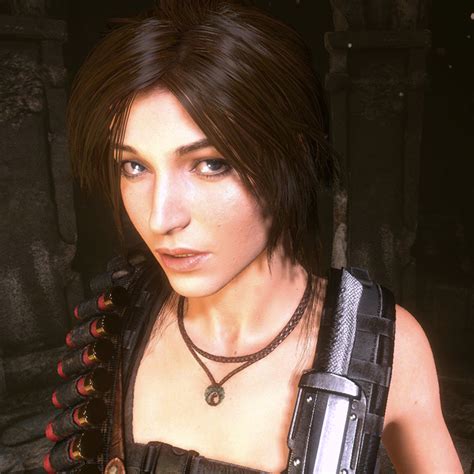 Croft Tomb Raider Reboot Lara Tomb Raider Lara Croft Tomb Raider Tomb Raider Game