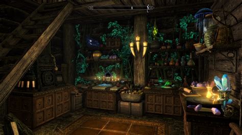 あなたはアダルトコンテンツに興味のある18歳以上の方ですか？ ○ はい ( illusion.jpへ ) ✕ いいえ （ illusion.co.jpへ ）. 50+ グレア スカイリム 養蜂場 - 100+EPICゲームイメージ