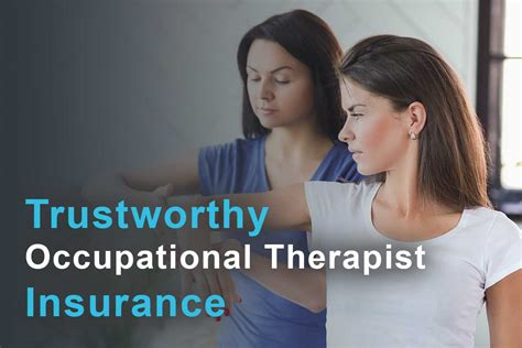 The basics of medical malpractice insurance. Occupational Therapy Liability Insurance | MyOTinsurance