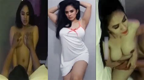Bokep Skandal Kimaya Agata Model Indonesia Full Video BokepColmek