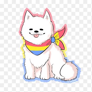 Tons of awesome pansexual flag wallpapers to download for free. 무지개 깃발 이스탄불 프라이드 게이 프라이드 LGBT, 플래그, 기타, 깃발 png | PNGEgg