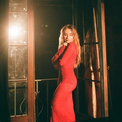 Sabrina Carpenter On Instagram “singularact2 Drops Tonight At