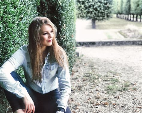 Instagram Star Elizaveta Frolova On Life As A Pianist In Quarantine