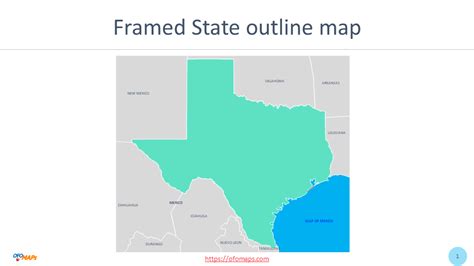 Texas County Map Ofo Maps Sexiz Pix