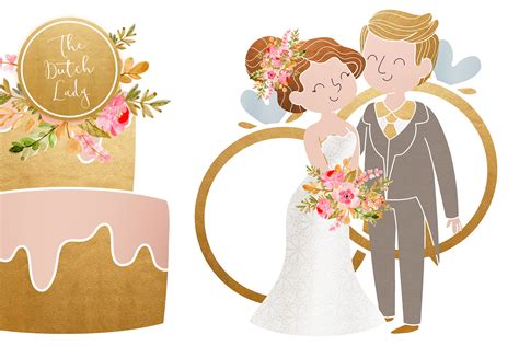 Wedding Day Clip Art Images 10 Free Cliparts Download Images On