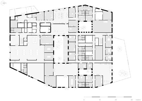 We start planning their release on the first day they. Prison Floor Plan - Home Alqu