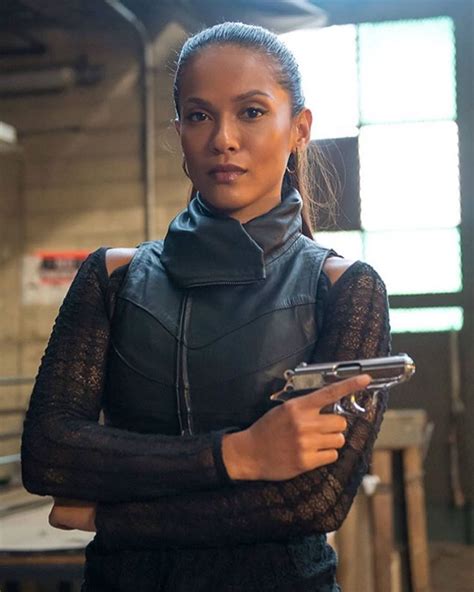 Lesley Ann Brandt On Instagram So Who Remembers Copperhead From