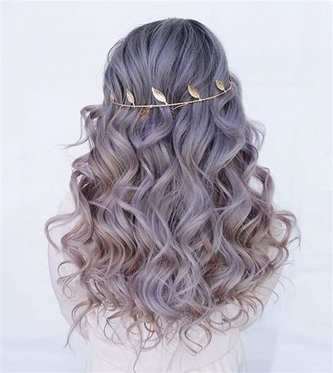 Check spelling or type a new query. Colored Hairstyles Pictures / Multi Colored Hair Ideas ...
