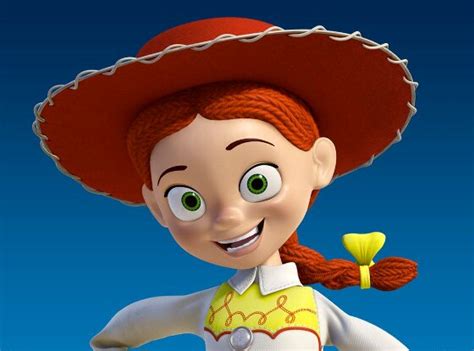 Jessie Toy Story Alchetron The Free Social Encyclopedia
