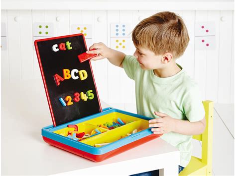 Educational Games For 1 Year Olds Designerwrapper