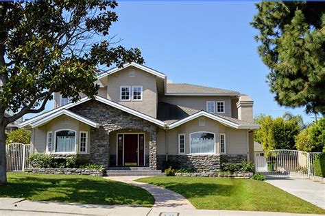Unlike most pest control companies with inbred industry management, gerry brought external expertise, passion and compassion from years of. Laguna Niguel, CA | Pest Management In Orange County ...