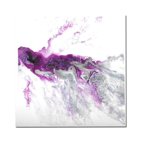 Abstract Art Paintings Abstract Flower Floral