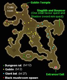 Republic of calpheon contribution points: One Small Favour | 2007scape Wiki | Fandom powered by Wikia